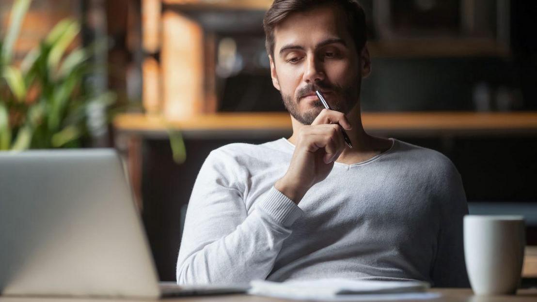 Wie man eine Erbschaft sinnvoll anlegt 